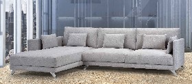 CHAISE LONGE