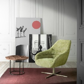 sillones